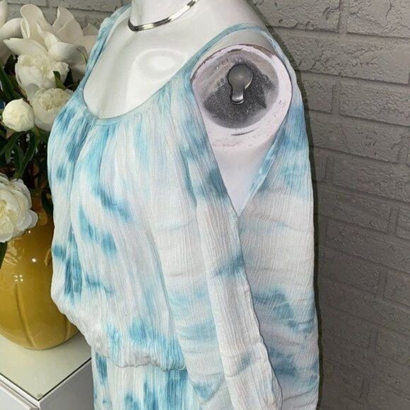 Fashion Fuse Dress Size S - Picture 5 of 12